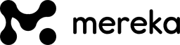 Mereka